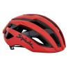 Casco Spiuk DOMO Singular Red